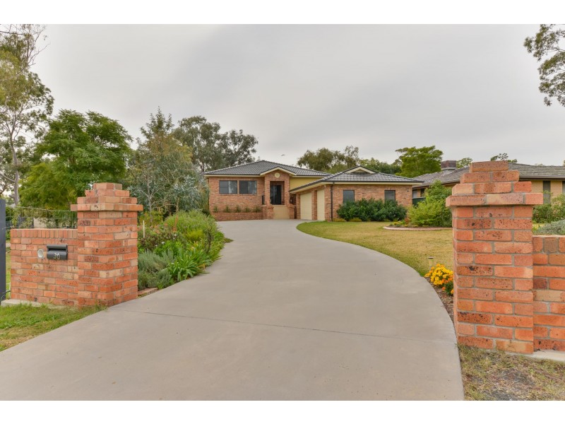 30 Panorama Road, Calala NSW 2340