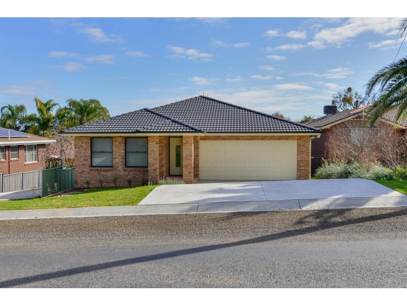 9A Panorama Road, Calala NSW 2340
