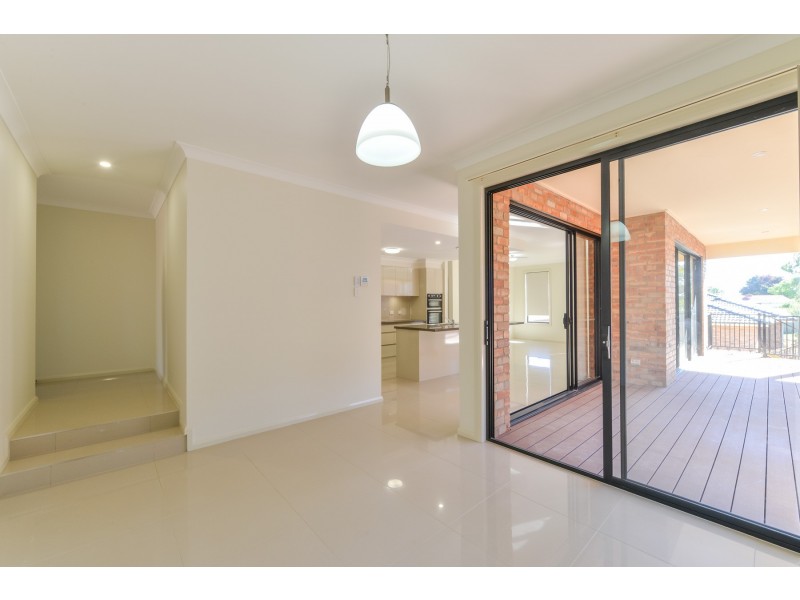 9A Panorama Road, Calala NSW 2340