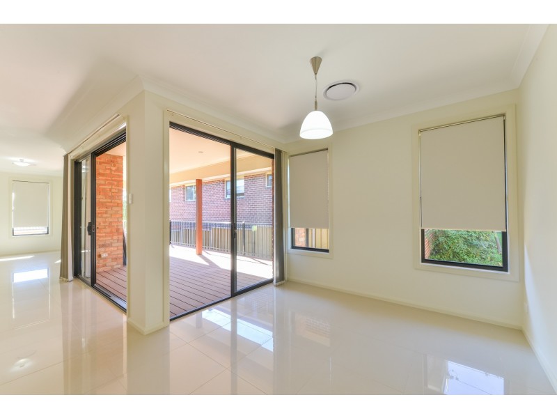 9A Panorama Road, Calala NSW 2340