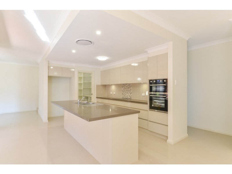 9A Panorama Road, Calala NSW 2340