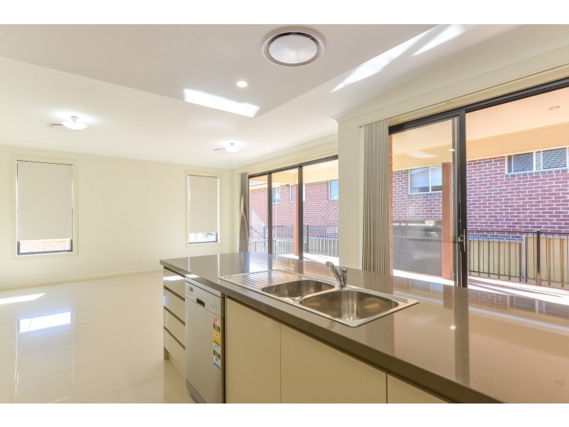9A Panorama Road, Calala NSW 2340
