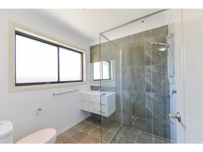 9A Panorama Road, Calala NSW 2340