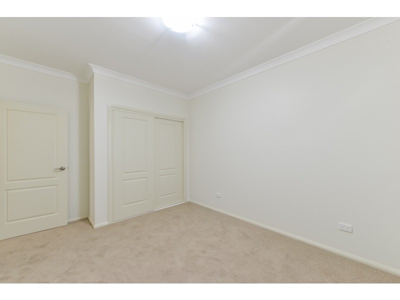 9A Panorama Road, Calala NSW 2340