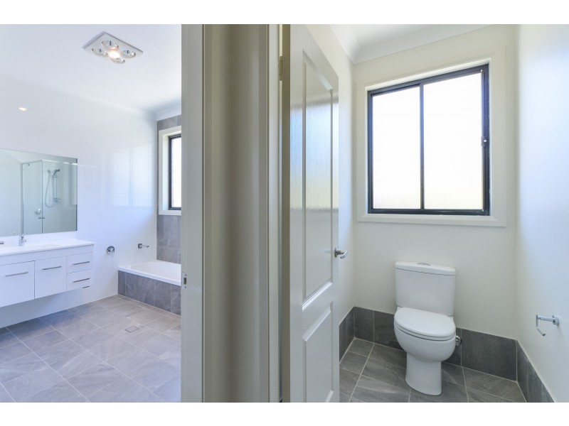 9A Panorama Road, Calala NSW 2340