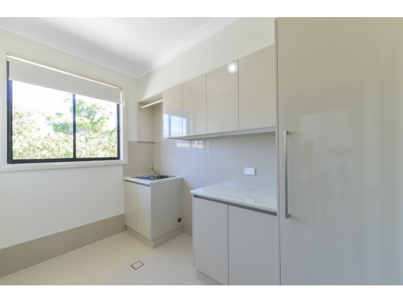 9A Panorama Road, Calala NSW 2340