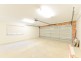 9A Panorama Road, Calala NSW 2340