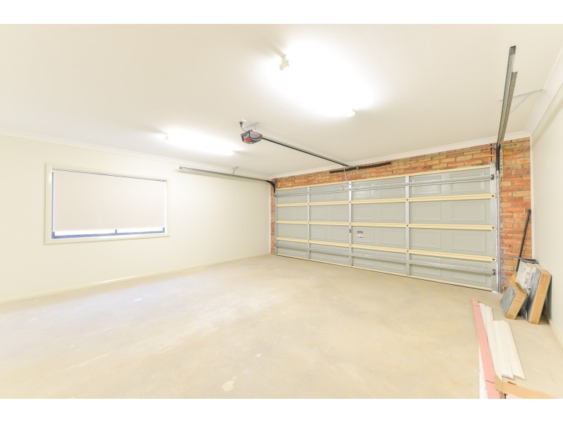 9A Panorama Road, Calala NSW 2340