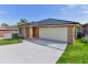 9A Panorama Road, Calala NSW 2340