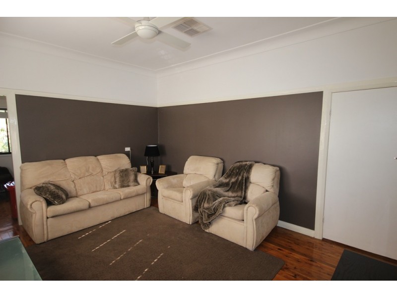 44 Phillip Street, Tamworth NSW 2340