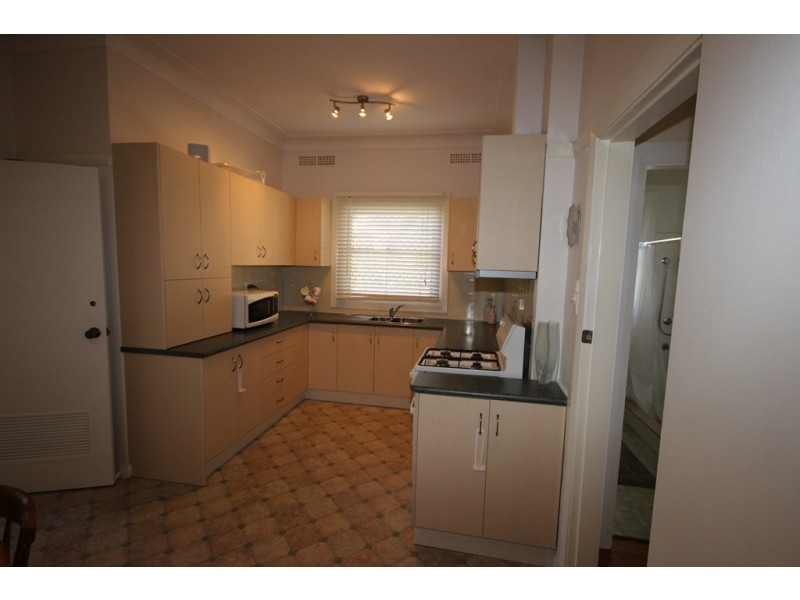 44 Phillip Street, Tamworth NSW 2340