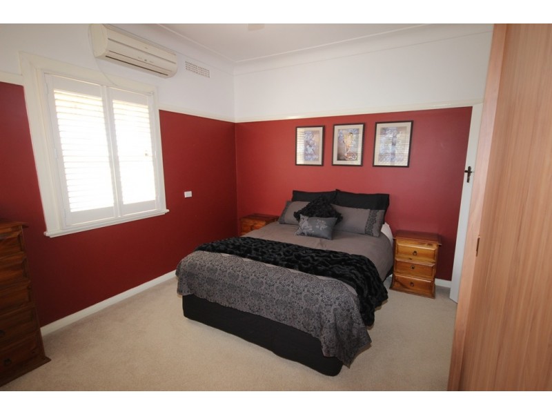 44 Phillip Street, Tamworth NSW 2340