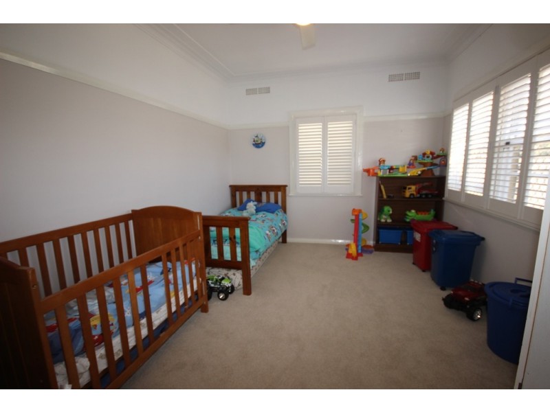 44 Phillip Street, Tamworth NSW 2340