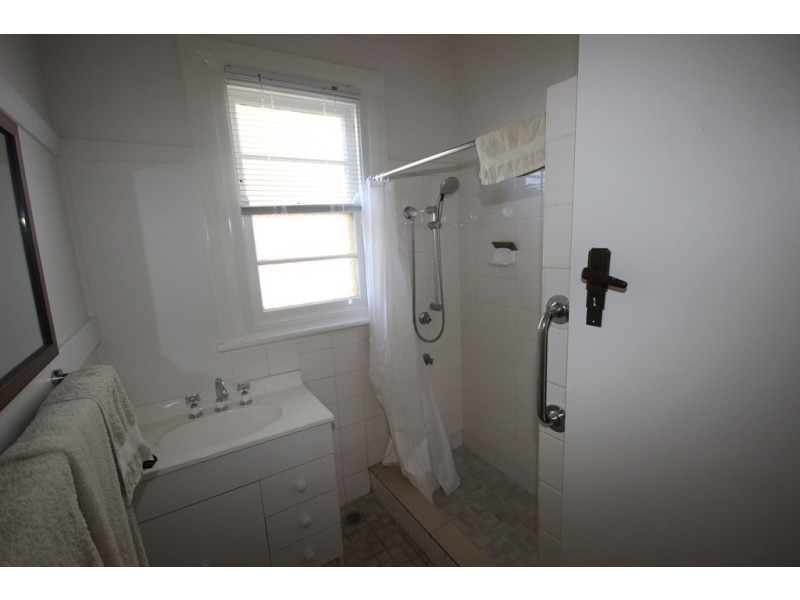 44 Phillip Street, Tamworth NSW 2340