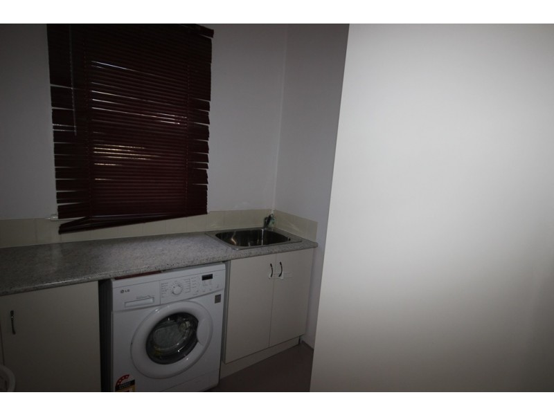 44 Phillip Street, Tamworth NSW 2340