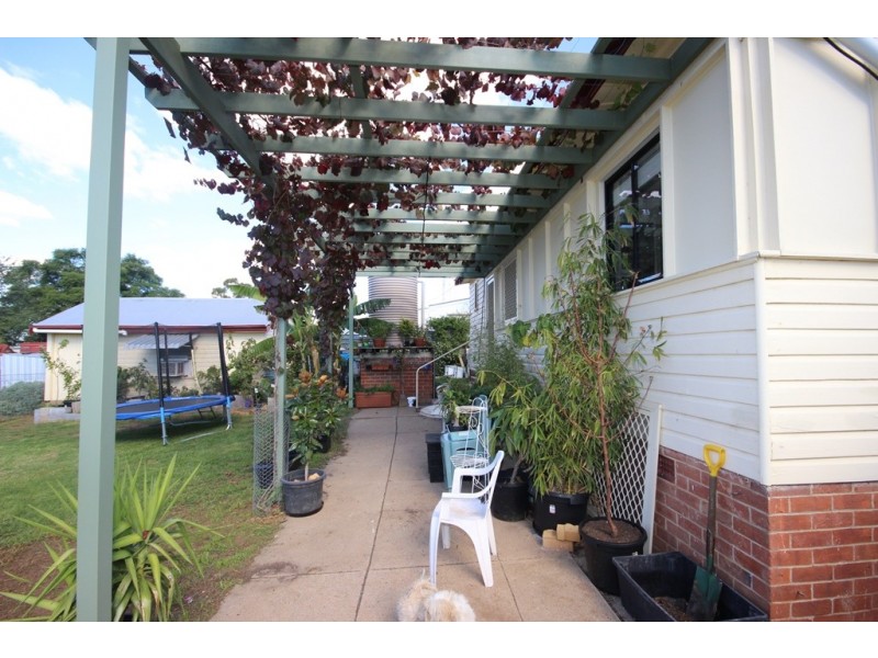 44 Phillip Street, Tamworth NSW 2340