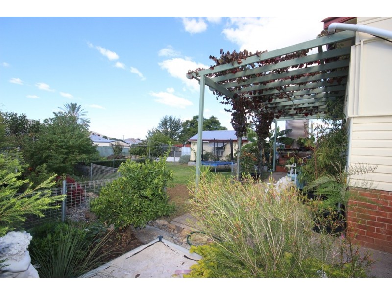 44 Phillip Street, Tamworth NSW 2340