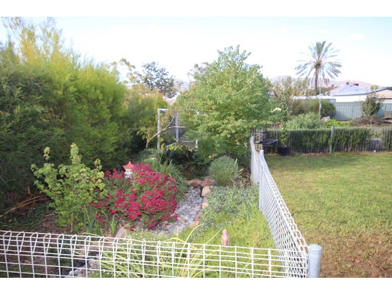 44 Phillip Street, Tamworth NSW 2340