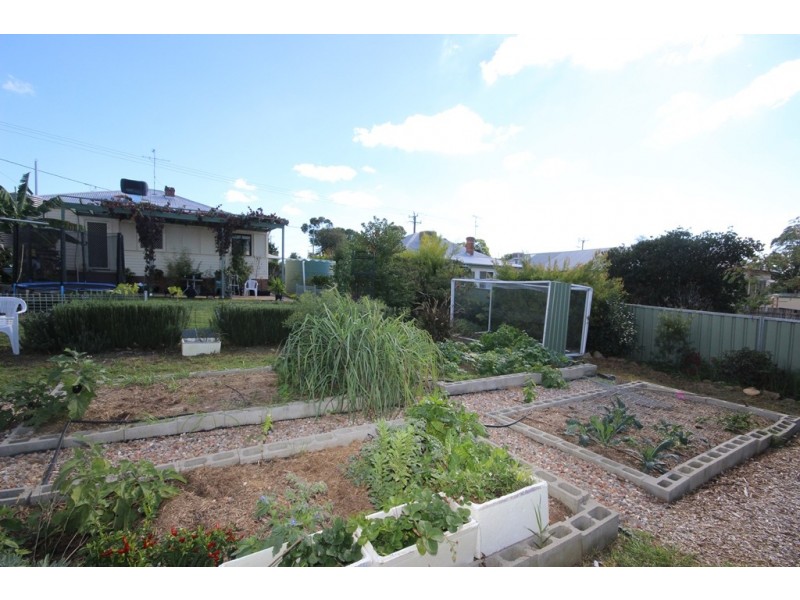 44 Phillip Street, Tamworth NSW 2340