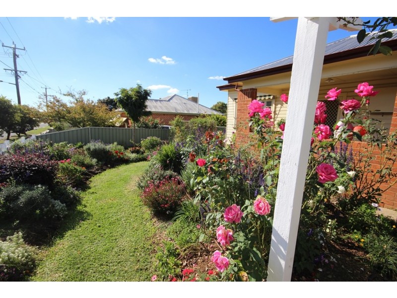 44 Phillip Street, Tamworth NSW 2340