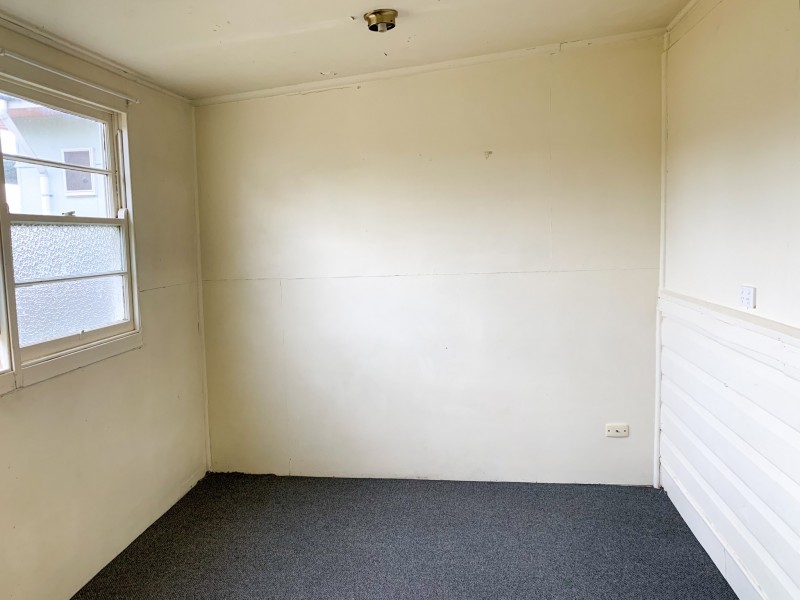 51 Crown Street, Tamworth NSW 2340