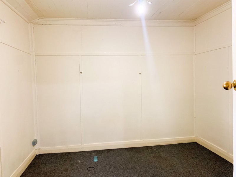 51 Crown Street, Tamworth NSW 2340