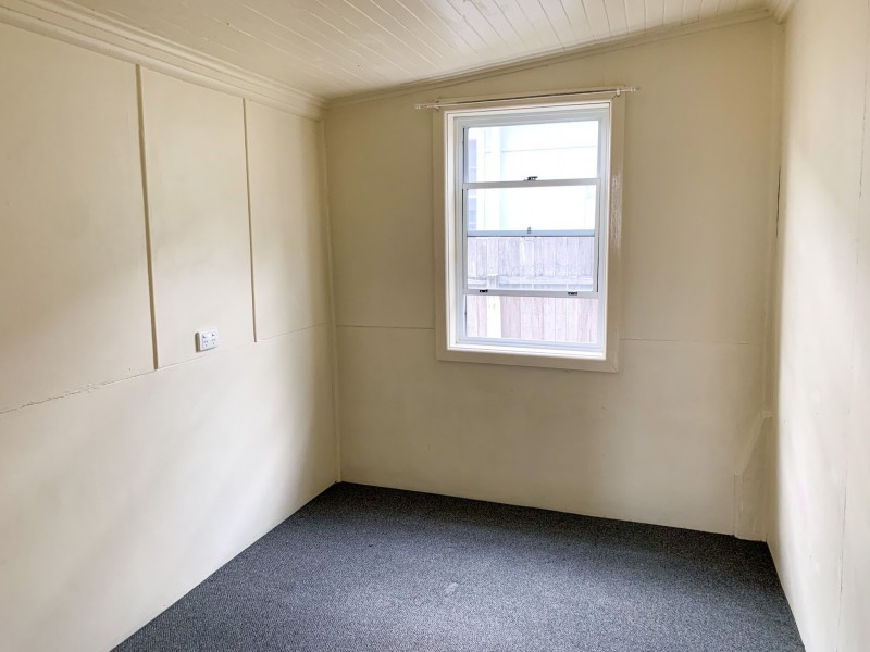 51 Crown Street, Tamworth NSW 2340