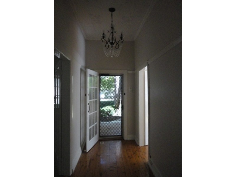 49 Fitzroy Street, Tamworth NSW 2340