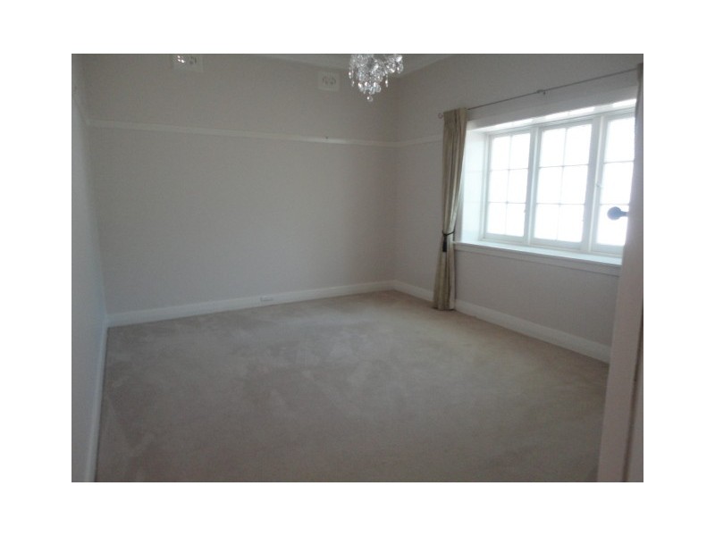 49 Fitzroy Street, Tamworth NSW 2340