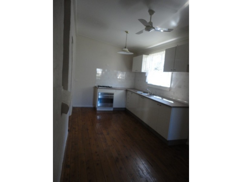 49 Fitzroy Street, Tamworth NSW 2340