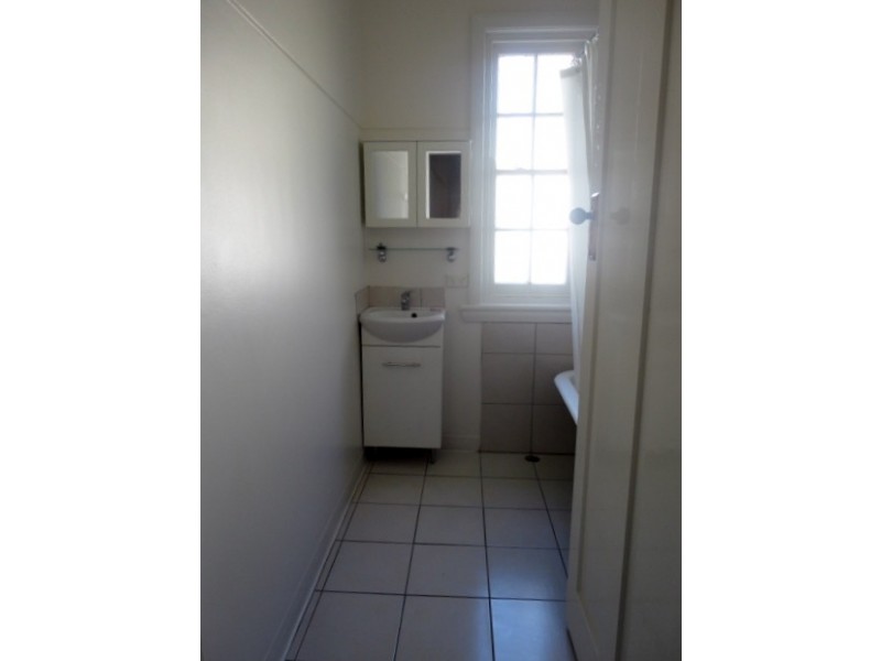 49 Fitzroy Street, Tamworth NSW 2340