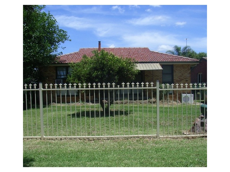 34 Cossa Street, Tamworth NSW 2340