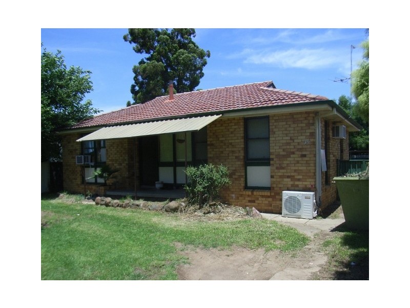 34 Cossa Street, Tamworth NSW 2340