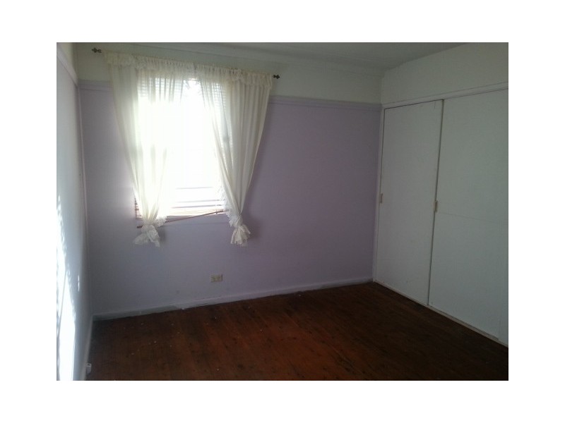 6 Stewart Avenue, Tamworth NSW 2340