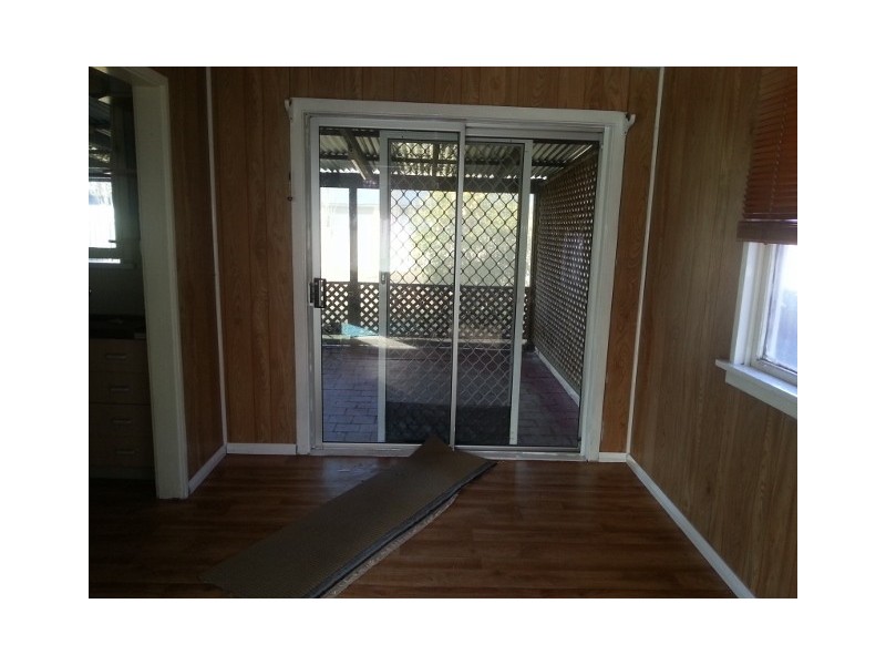 6 Stewart Avenue, Tamworth NSW 2340