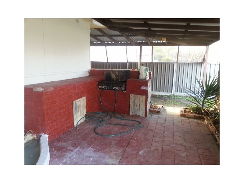 6 Stewart Avenue, Tamworth NSW 2340