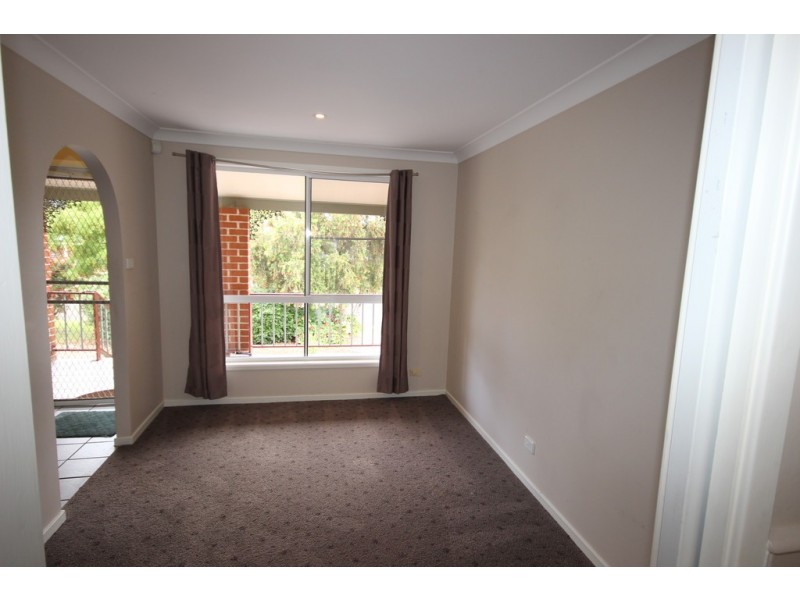 13 Willow Park Drive, Kootingal NSW 2352