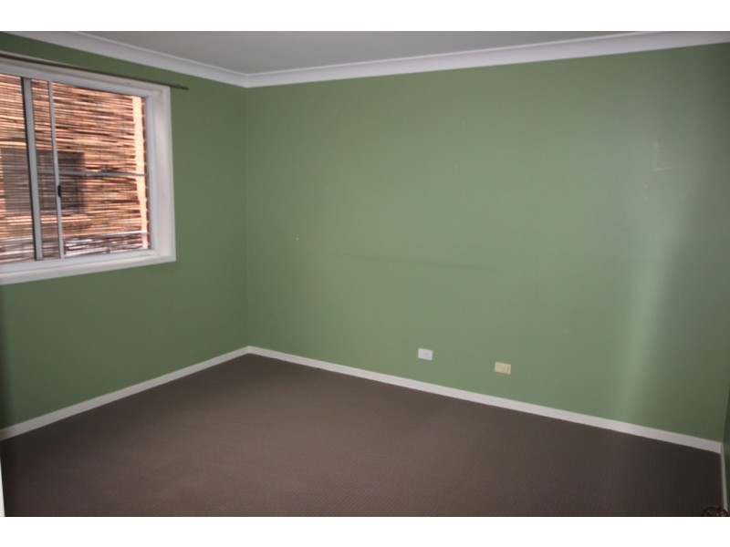 13 Willow Park Drive, Kootingal NSW 2352