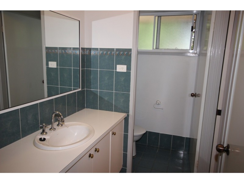 13 Willow Park Drive, Kootingal NSW 2352