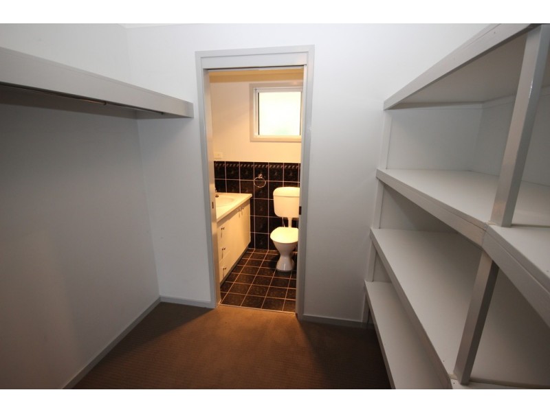 13 Willow Park Drive, Kootingal NSW 2352