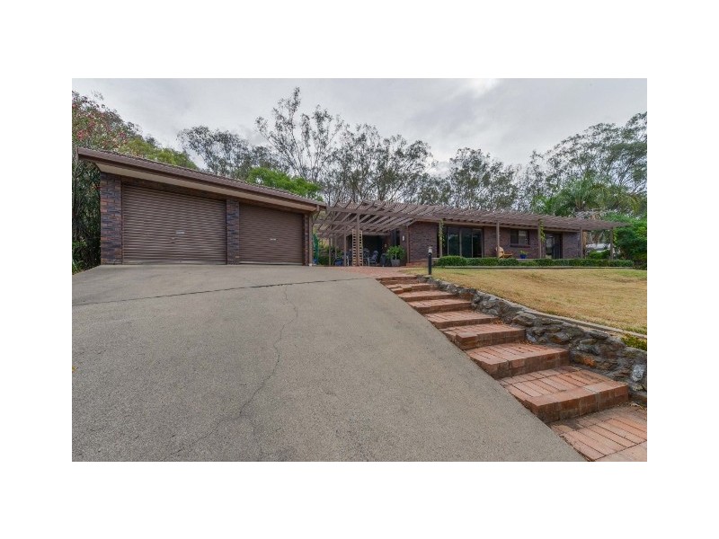 7 Waratah Place, Tamworth NSW 2340