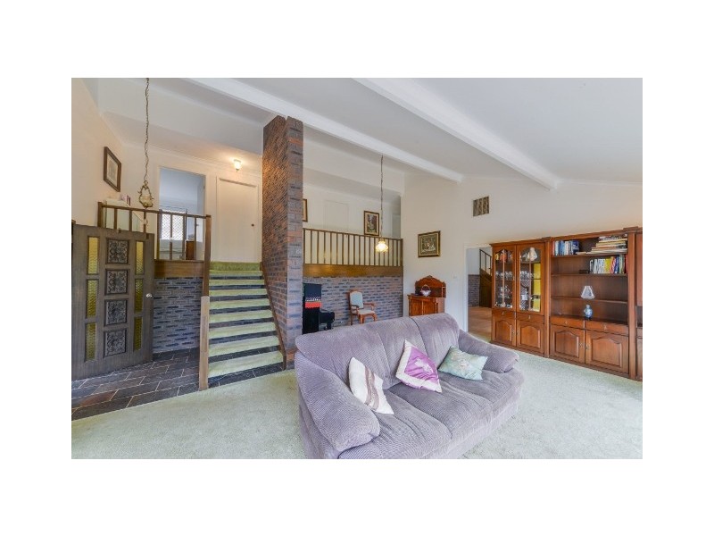 7 Waratah Place, Tamworth NSW 2340