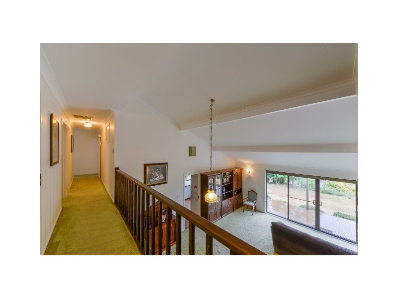 7 Waratah Place, Tamworth NSW 2340