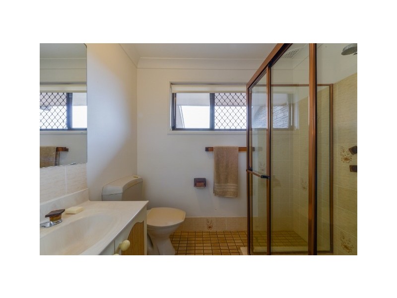 7 Waratah Place, Tamworth NSW 2340