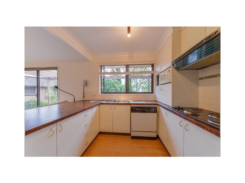 7 Waratah Place, Tamworth NSW 2340