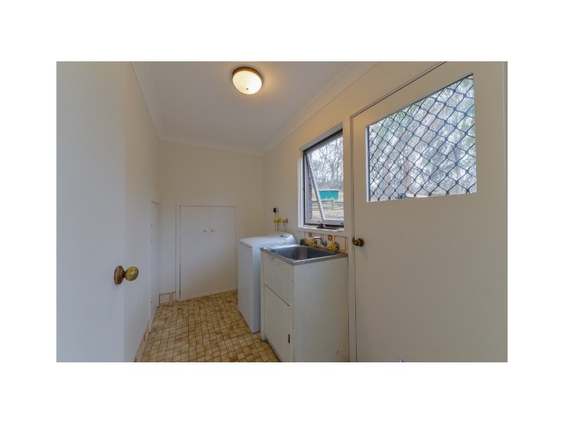 7 Waratah Place, Tamworth NSW 2340