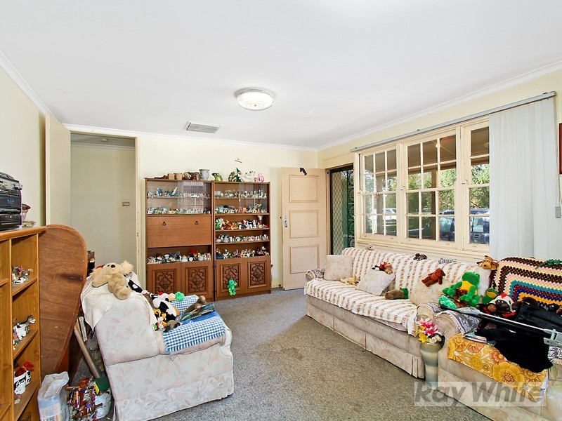 22 Sussex Street, Tamworth NSW 2340