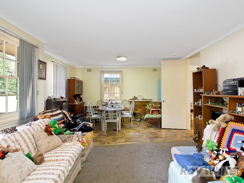 22 Sussex Street, Tamworth NSW 2340