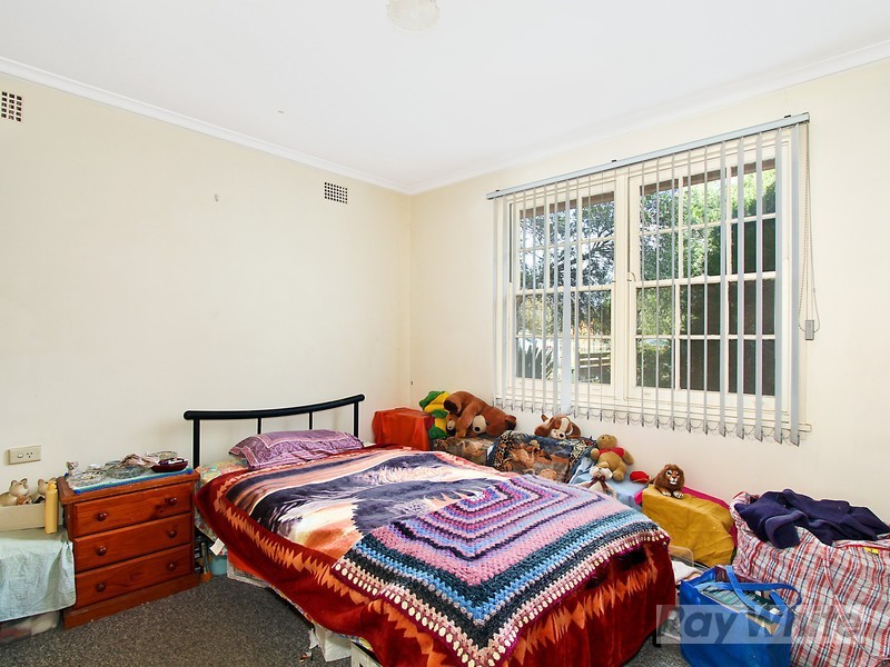 22 Sussex Street, Tamworth NSW 2340