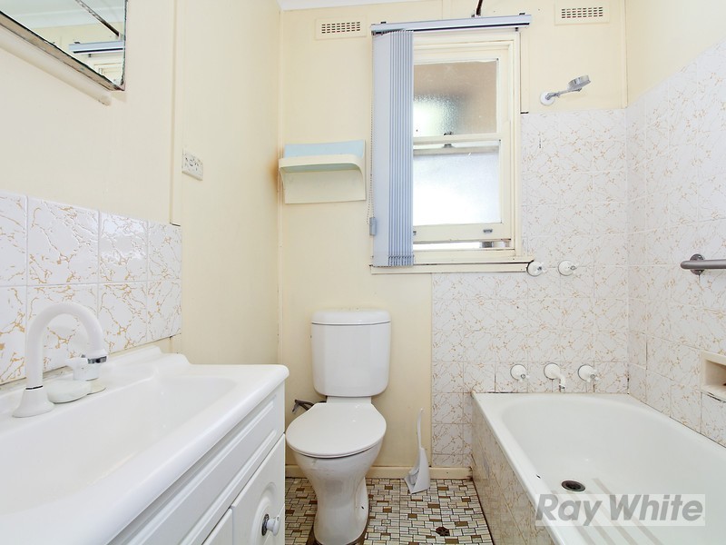 22 Sussex Street, Tamworth NSW 2340